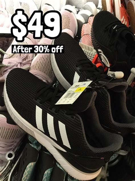 where to buy cheap adidas shoes in singapore